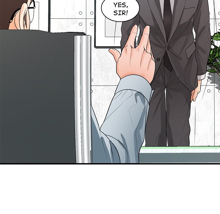 Watch image manhwa Office Troubles - Chapter 15 - 064bd750d9344459155 - ManhwaXX.net