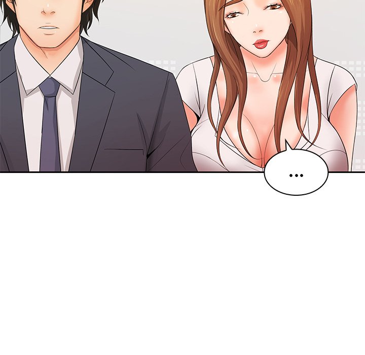 Watch image manhwa Office Troubles - Chapter 11 - 0659fc027bdb4a35d5f - ManhwaXX.net