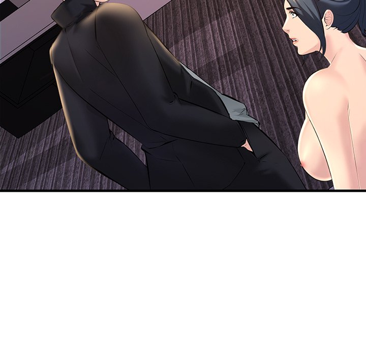 Watch image manhwa Tangled Webs - Chapter 12 - 0661195ae1d05080e24 - ManhwaXX.net