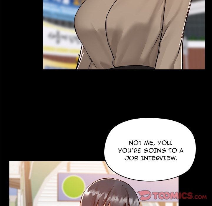 Watch image manhwa All About That Game Life - Chapter 77 - 0662a1ed32fec36fe2a - ManhwaXX.net