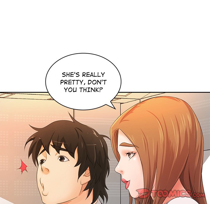 Watch image manhwa Office Troubles - Chapter 11 - 0664431bbd208fcd43d - ManhwaXX.net
