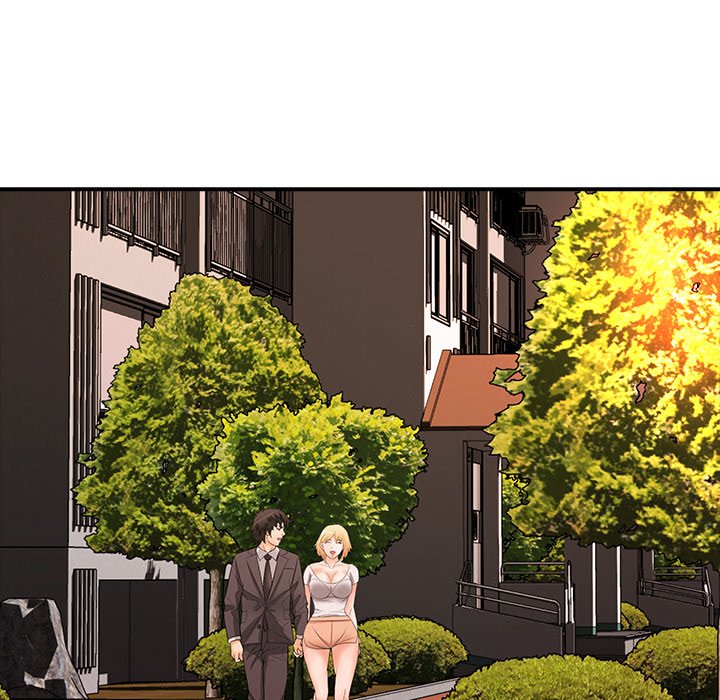 Watch image manhwa Office Troubles - Chapter 17 - 067647fb6fdfdecbd34 - ManhwaXX.net