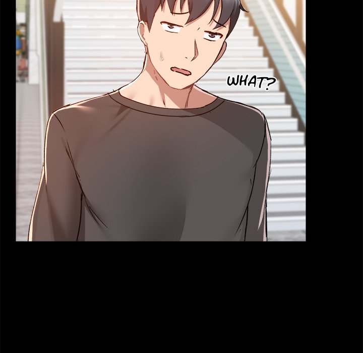 Watch image manhwa All About That Game Life - Chapter 77 - 06791bb6e02e7469c3a - ManhwaXX.net