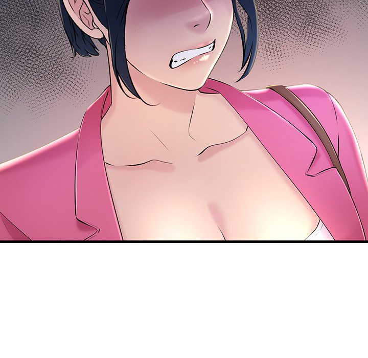 Watch image manhwa Tangled Webs - Chapter 07 - 067f11f4c9a2efb39c4 - ManhwaXX.net