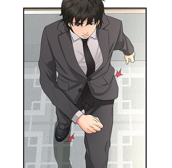 Watch image manhwa Office Troubles - Chapter 15 - 068aa66f9ceaf6091db - ManhwaXX.net