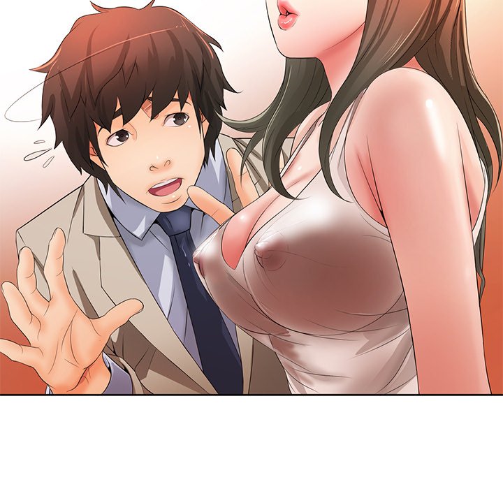 Watch image manhwa Office Troubles - Chapter 12 - 0698917eab7ea6d8ddf - ManhwaXX.net