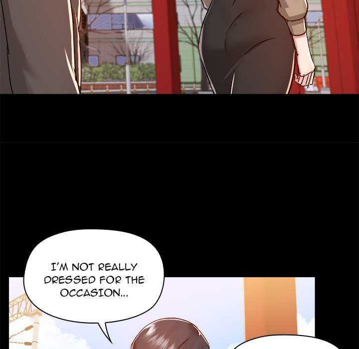 Watch image manhwa All About That Game Life - Chapter 77 - 069b88495f10286f904 - ManhwaXX.net