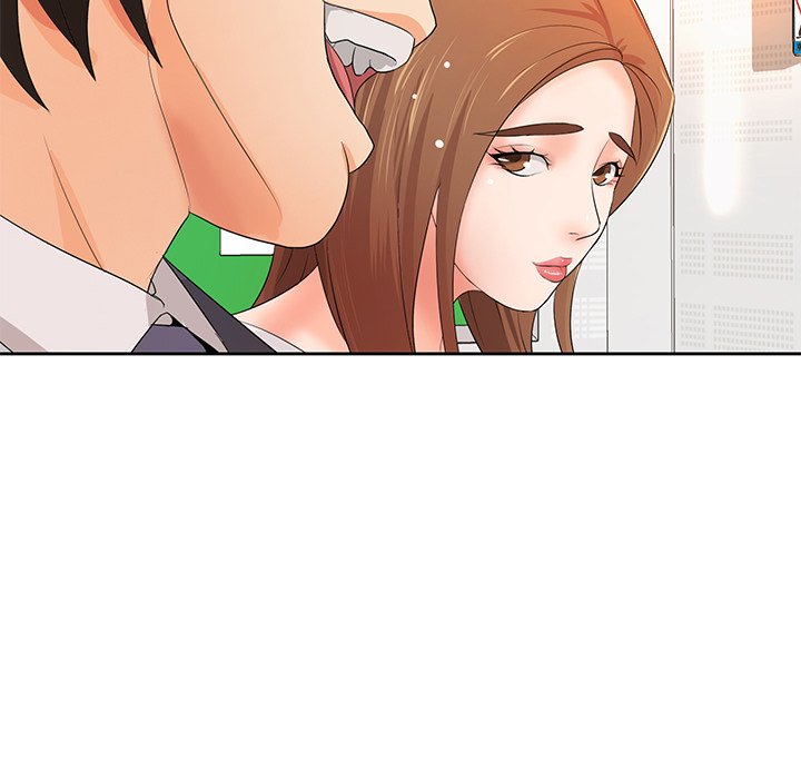 Watch image manhwa Office Troubles - Chapter 11 - 069e509d88fc9525c01 - ManhwaXX.net
