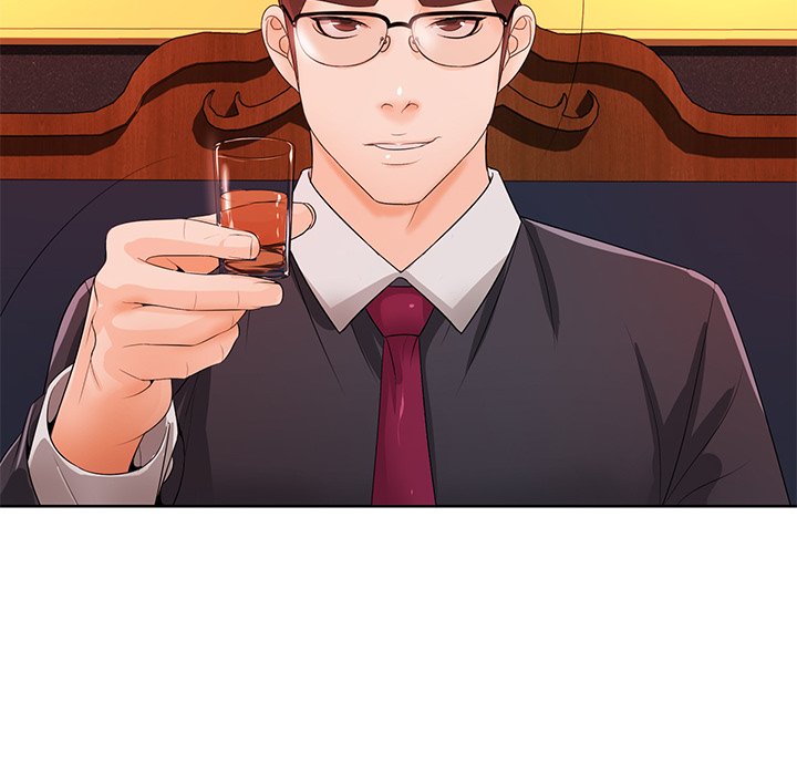 Watch image manhwa Office Troubles - Chapter 12 - 07145bdb5e9c245be4d - ManhwaXX.net