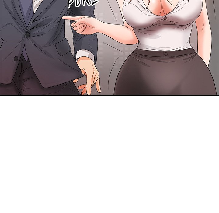 Watch image manhwa Office Troubles - Chapter 11 - 071b8bfffc51005d8ff - ManhwaXX.net