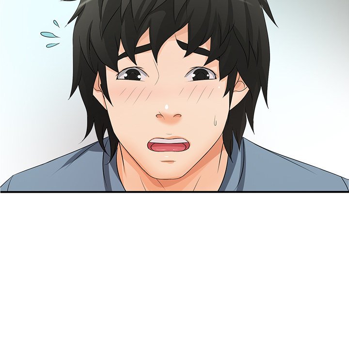 Watch image manhwa Office Troubles - Chapter 20 - 072789260718ef83fd8 - ManhwaXX.net