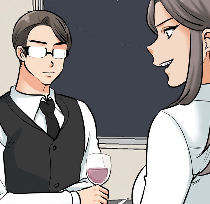 Watch image manhwa Exchange Partner - Chapter 179 - 073e845fe261341b8a4 - ManhwaXX.net