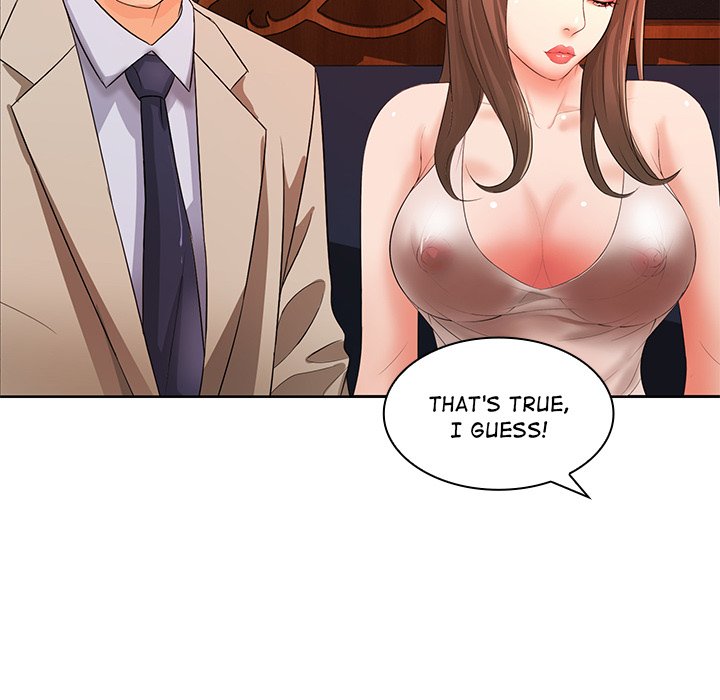 Watch image manhwa Office Troubles - Chapter 12 - 073f9d9f3734623e469 - ManhwaXX.net