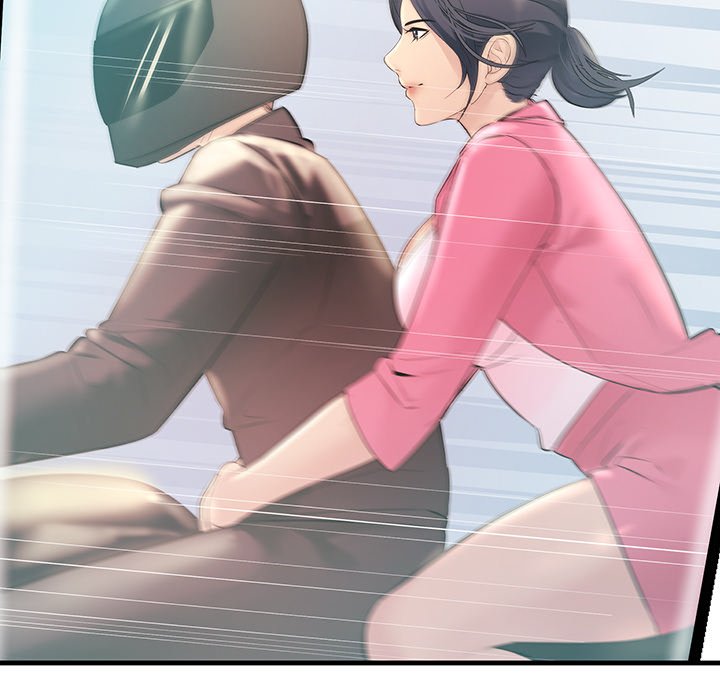 Watch image manhwa Tangled Webs - Chapter 09 - 07447e579aed8f1c003 - ManhwaXX.net