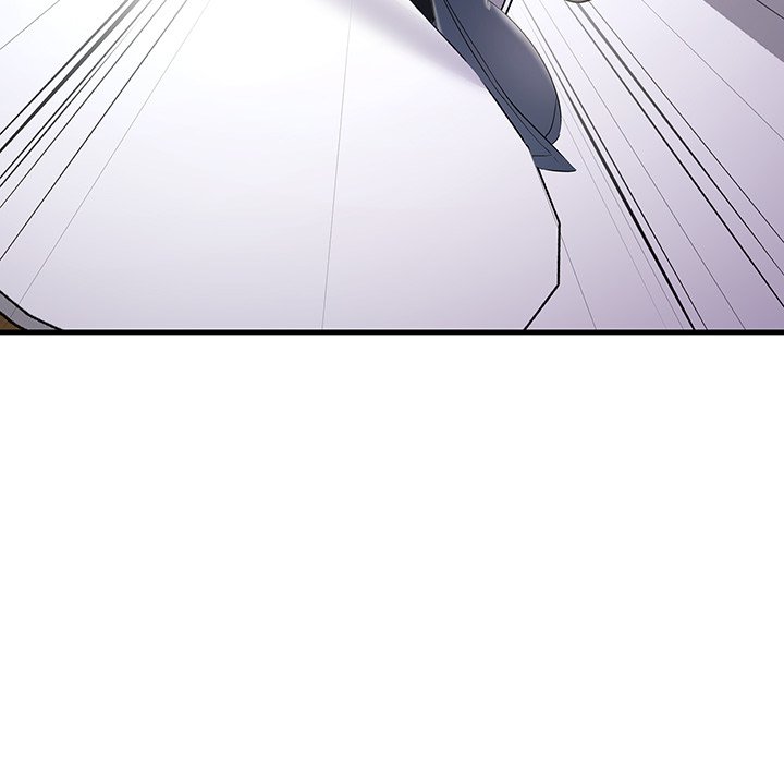 Watch image manhwa Tangled Webs - Chapter 06 - 074e33a6507ee099321 - ManhwaXX.net