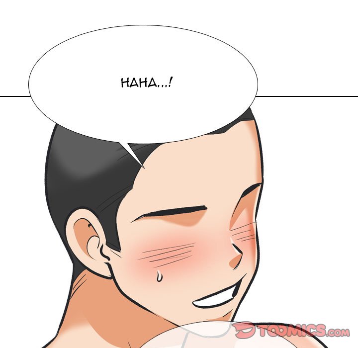 Watch image manhwa Exchange Partner - Chapter 181 - 0753f0a6ecaba238fad - ManhwaXX.net