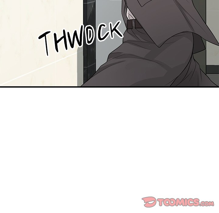 Watch image manhwa Office Troubles - Chapter 15 - 075589287a59c1760ca - ManhwaXX.net