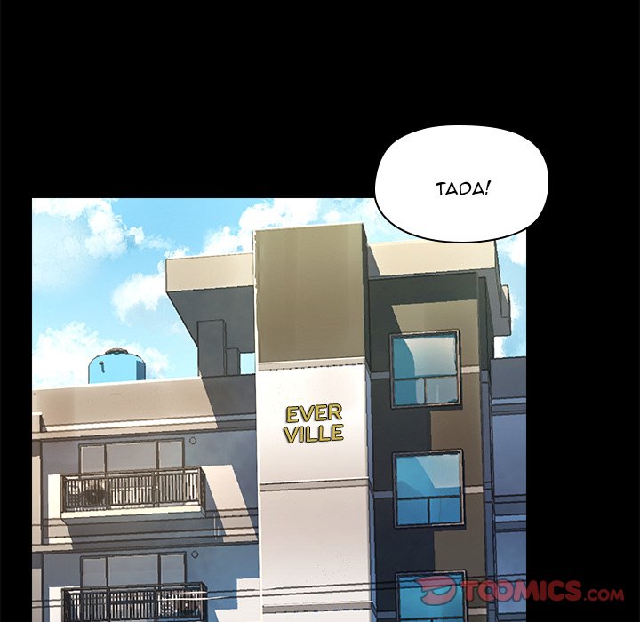 Watch image manhwa All About That Game Life - Chapter 77 - 0755d2472cca69ef799 - ManhwaXX.net