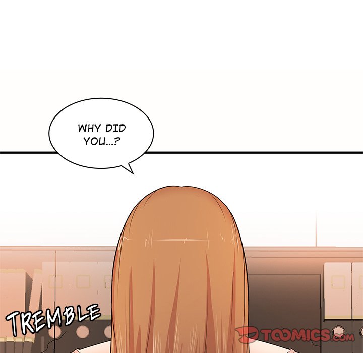Watch image manhwa Office Troubles - Chapter 19 - 075a2d979159d621618 - ManhwaXX.net