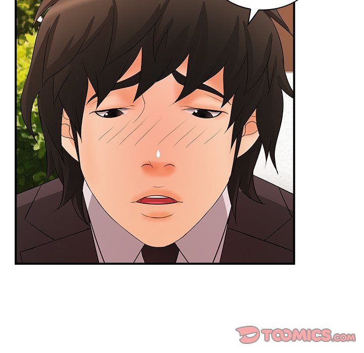 Watch image manhwa Office Troubles - Chapter 17 - 075ca7d014f4c450d27 - ManhwaXX.net