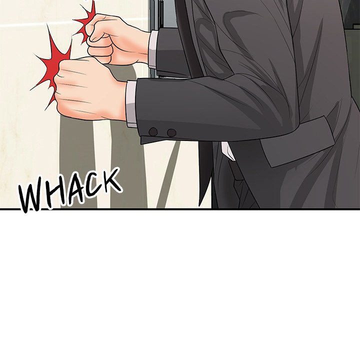 Watch image manhwa Office Troubles - Chapter 15 - 0778ce405be7615ec9b - ManhwaXX.net