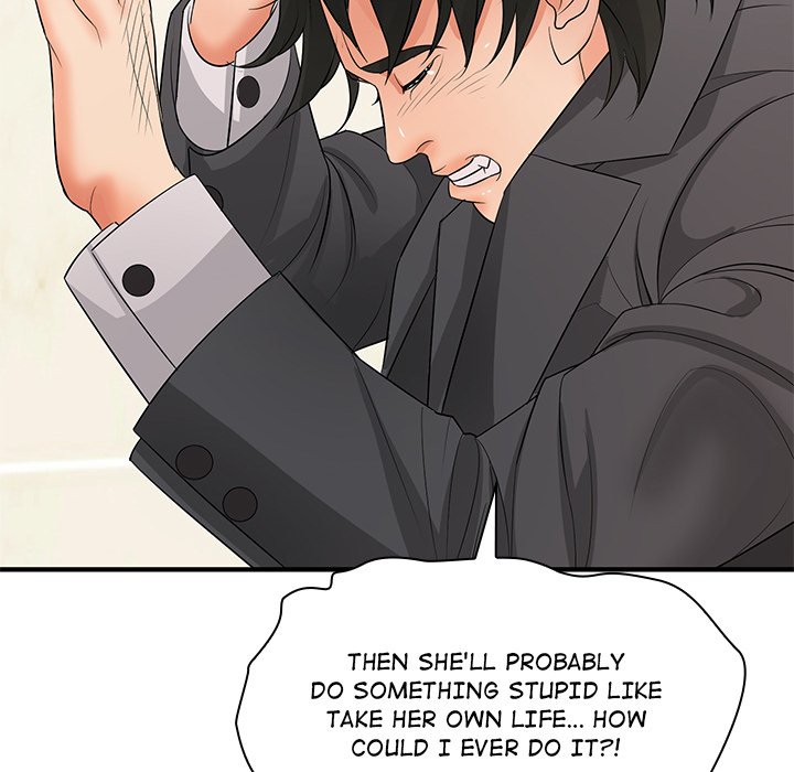 Watch image manhwa Office Troubles - Chapter 15 - 0795f0d35149fdbf310 - ManhwaXX.net