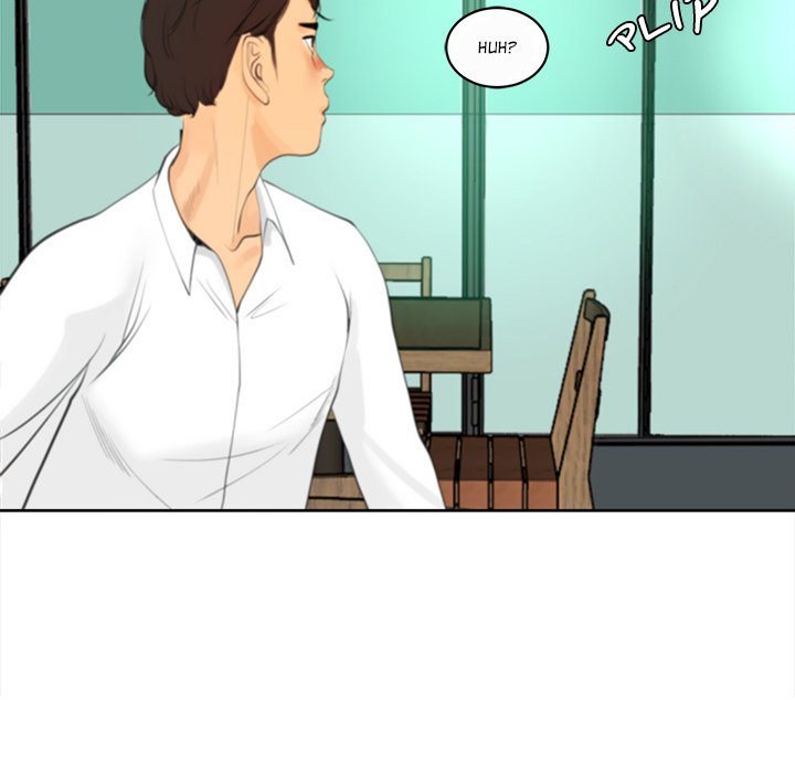 Watch image manhwa Old Life Behind - Chapter 02 - 079795a9698dfdef45b - ManhwaXX.net