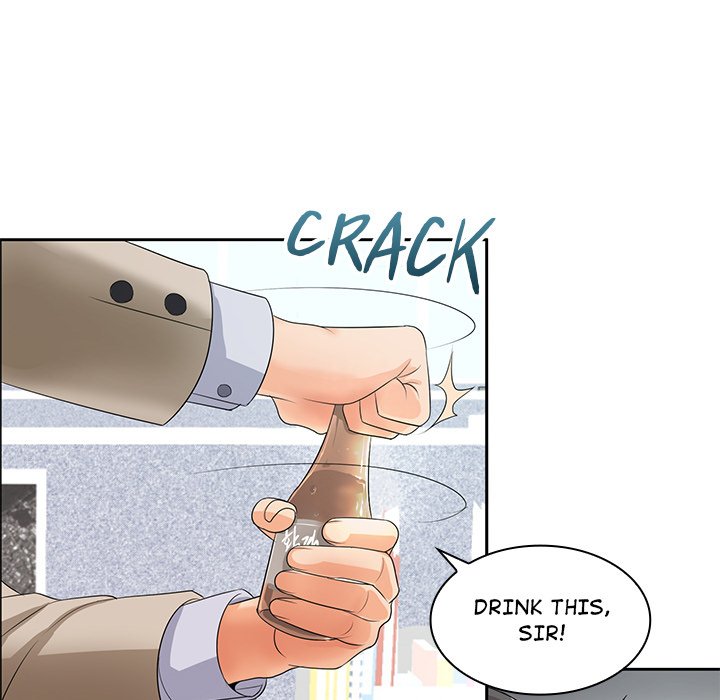 Watch image manhwa Office Troubles - Chapter 11 - 079fd09e724ed7872d0 - ManhwaXX.net