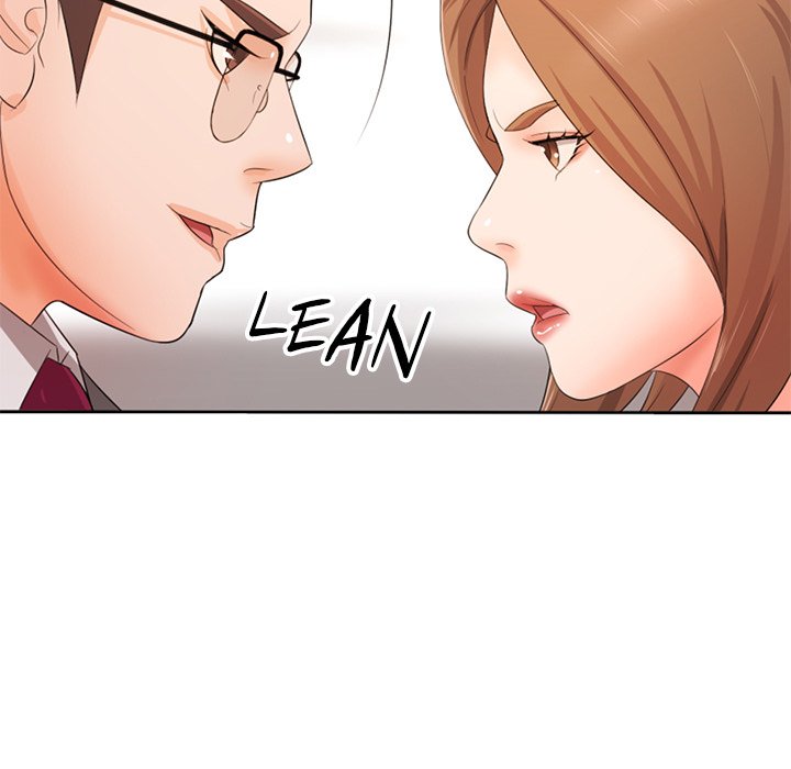 Watch image manhwa Office Troubles - Chapter 13 - 0805fac792efef0b0ce - ManhwaXX.net