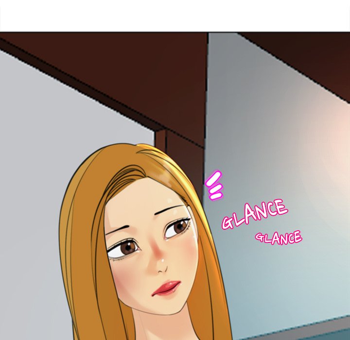 Watch image manhwa Old Life Behind - Chapter 09 - 080dfd8c2c38e390e27 - ManhwaXX.net