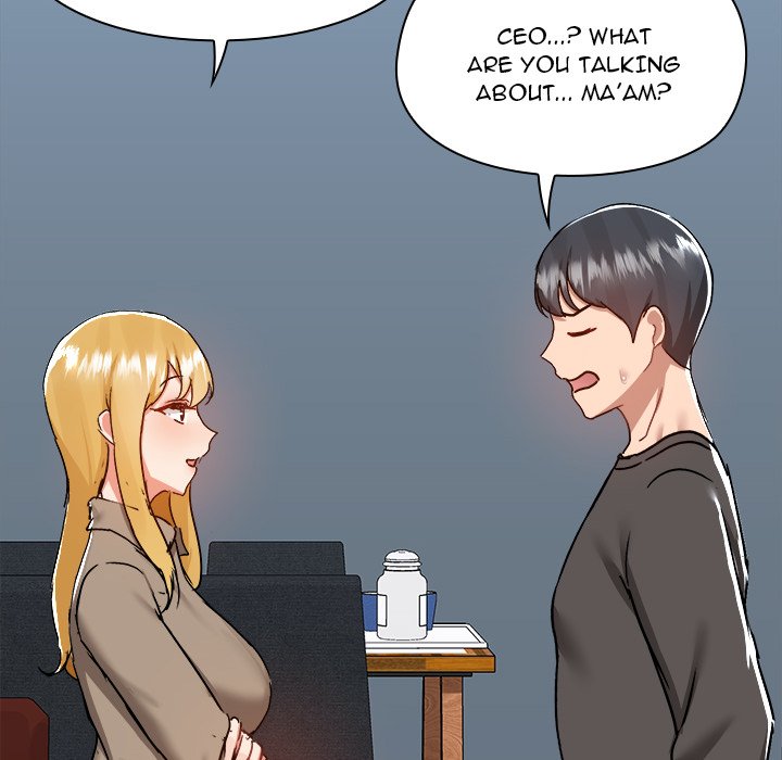 Watch image manhwa All About That Game Life - Chapter 77 - 08144475113e9b1df0e - ManhwaXX.net