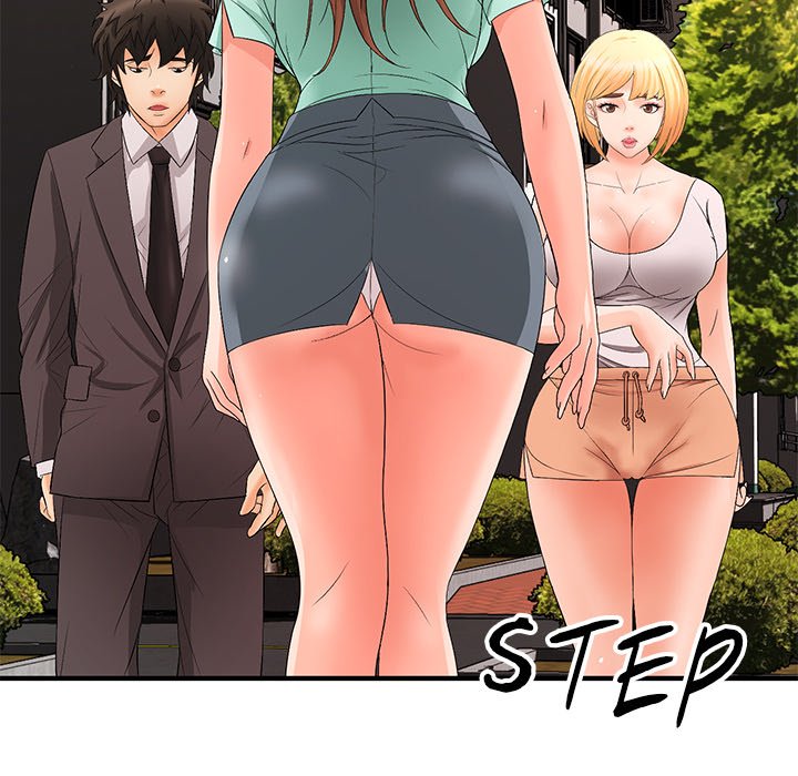 Watch image manhwa Office Troubles - Chapter 17 - 08160966d3a28f4f267 - ManhwaXX.net