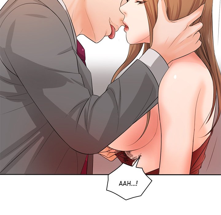 Watch image manhwa Office Troubles - Chapter 13 - 0828bbad83ae9ed1c74 - ManhwaXX.net