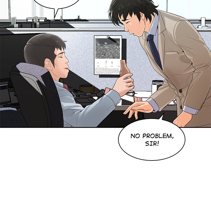 Watch image manhwa Office Troubles - Chapter 11 - 082a014412bb5af5f78 - ManhwaXX.net