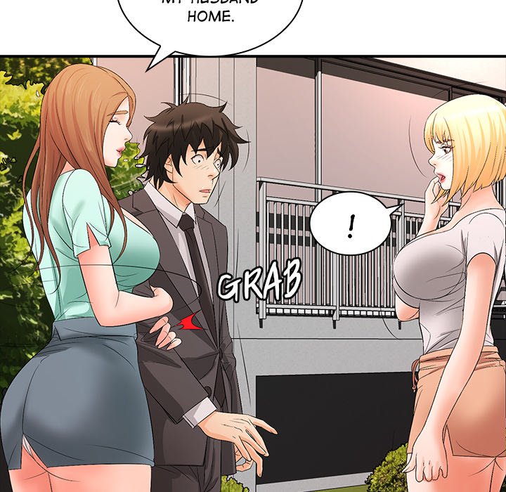 Xem ảnh Office Troubles Raw - Chapter 17 - 083f38a0c88f5ab2755 - Hentai24h.Tv