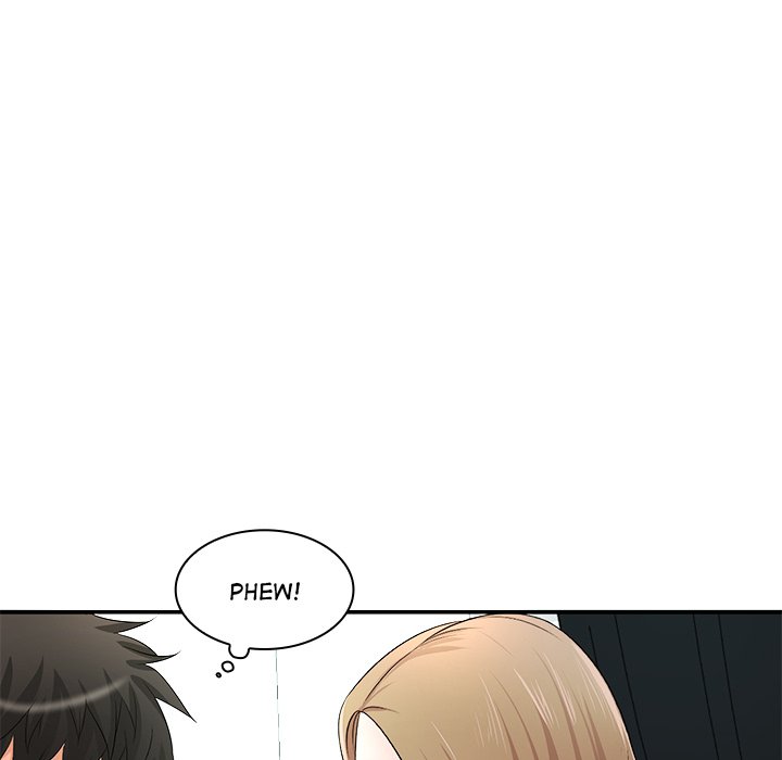 Watch image manhwa Office Troubles - Chapter 20 - 08419a6eaf87849d859 - ManhwaXX.net