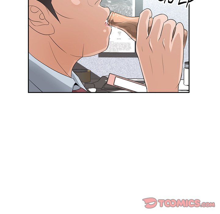 Xem ảnh Office Troubles Raw - Chapter 11 - 08419e1fa40dccb22bf - Hentai24h.Tv