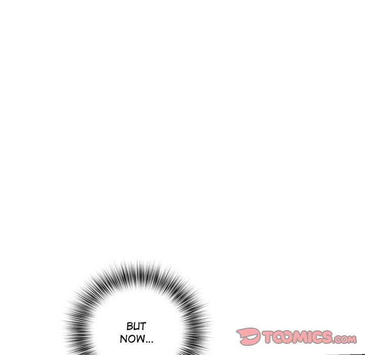 Watch image manhwa Block 69 - Chapter 59 - 0846ef63d32b4fb50ff - ManhwaXX.net