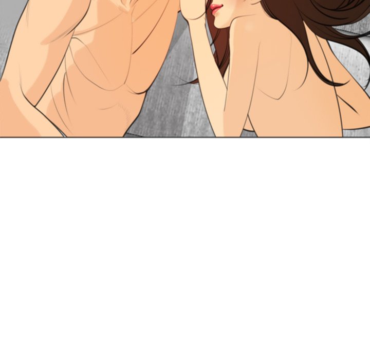 Watch image manhwa Old Life Behind - Chapter 03 - 084f4f7634abcfb9dc4 - ManhwaXX.net