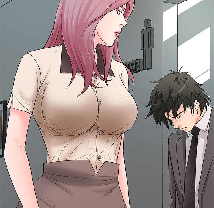 Watch image manhwa Office Troubles - Chapter 15 - 0857fbe6adafb4e65be - ManhwaXX.net