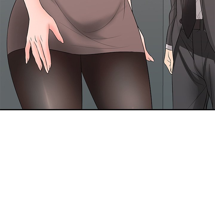 Watch image manhwa Office Troubles - Chapter 15 - 0864066458d29c4256f - ManhwaXX.net