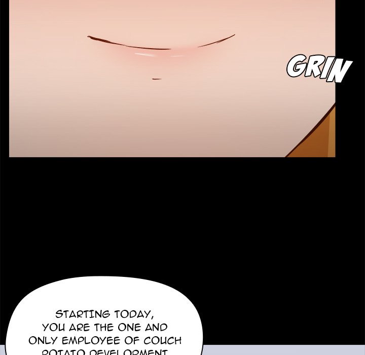 Watch image manhwa All About That Game Life - Chapter 77 - 086b026013c73b2d7a5 - ManhwaXX.net
