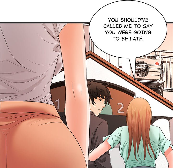 Watch image manhwa Office Troubles - Chapter 17 - 08735b87a5991d33125 - ManhwaXX.net