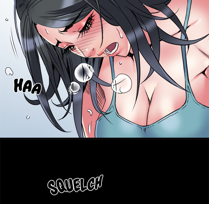 Watch image manhwa Block 69 - Chapter 56 - 087701cc267d9faef19 - ManhwaXX.net