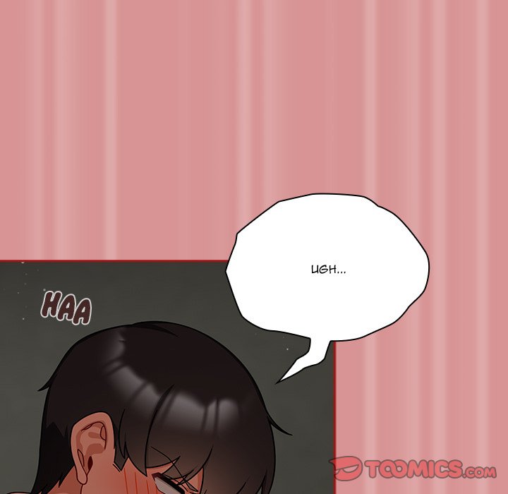 Watch image manhwa #Follow Me - Chapter 31 - 087e1cd71b0d15a63cc - ManhwaXX.net