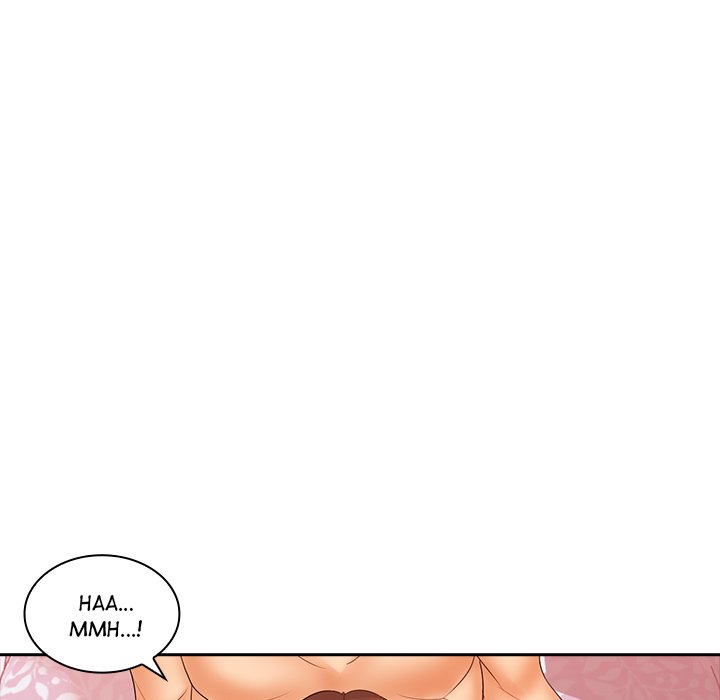 Watch image manhwa Office Troubles - Chapter 10 - 087e283f94c250d1637 - ManhwaXX.net