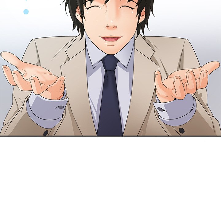Watch image manhwa Office Troubles - Chapter 11 - 08806628955d2a84e8d - ManhwaXX.net