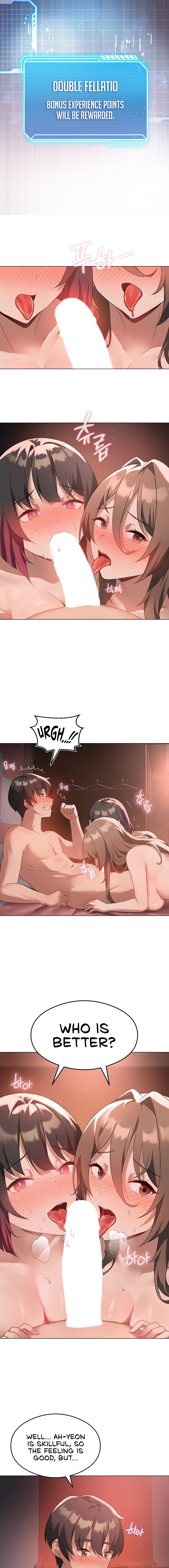 Watch image manhwa Pleasure Up! - Chapter 17 - 0880b2a476bd324406 - ManhwaXX.net