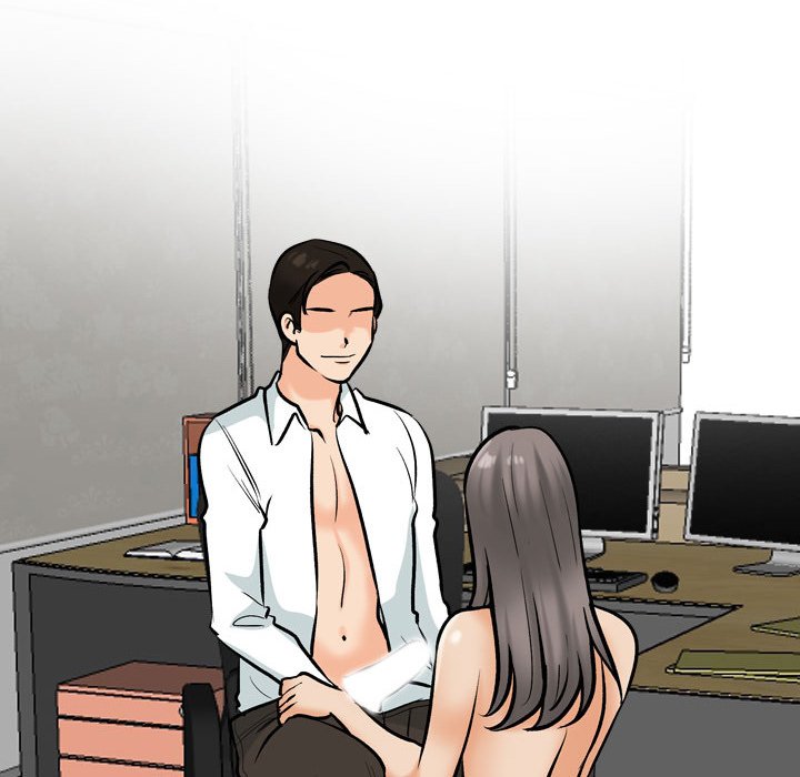 Watch image manhwa Exchange Partner - Chapter 178 - 0887cb0c3f167e3f372 - ManhwaXX.net