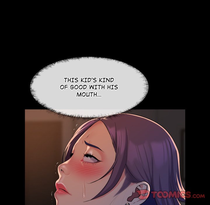 Watch image manhwa The Ladies’ Associate - Chapter 96 - 08e53b1453f562a53b - ManhwaXX.net